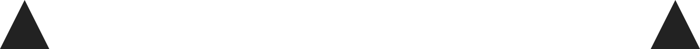 選手名鑑
