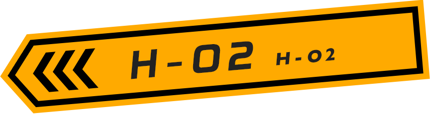 H-O2