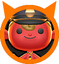 コオニ