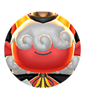 キーコ