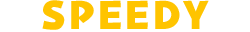 SPEEDY