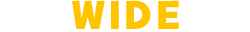 WIDE