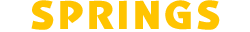 SPRINGS