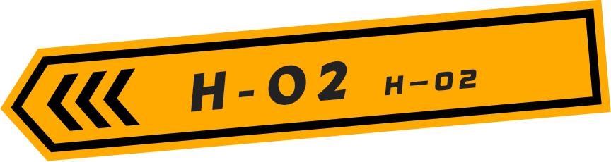 H-O2