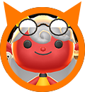 Assistyn