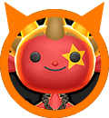 Spiky