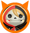 Muerte