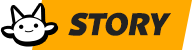 STORY