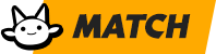 MATCH