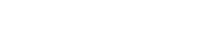 FANKIT