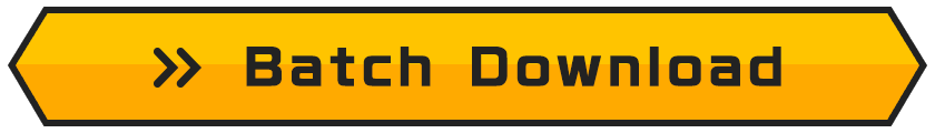 Batch Download