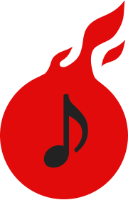 Ringtone