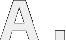 A.