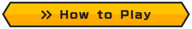 How to Play