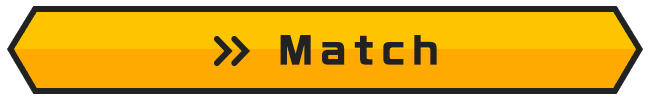 Match