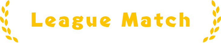League Match