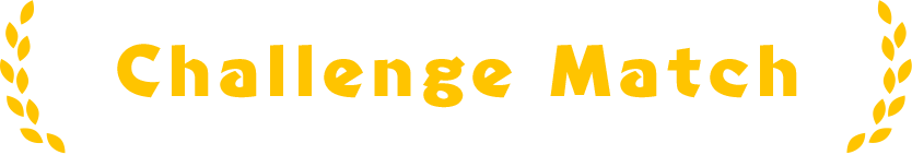 Challenge Match