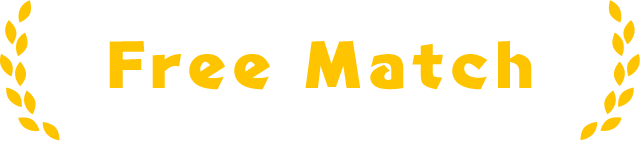 Free Match